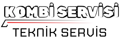 Denizköşkler Kombi Servisi